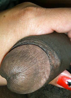 Guy show pictures where he fucked black
