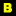 blackcunts.org-logo
