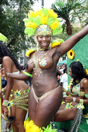 Lindo e depravado preto senhoras no Rio,