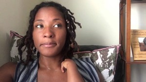Breastfeeding: What it's Like at 15