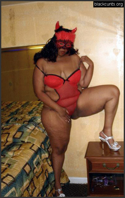 Amateur sex photos nude fat ebony... image