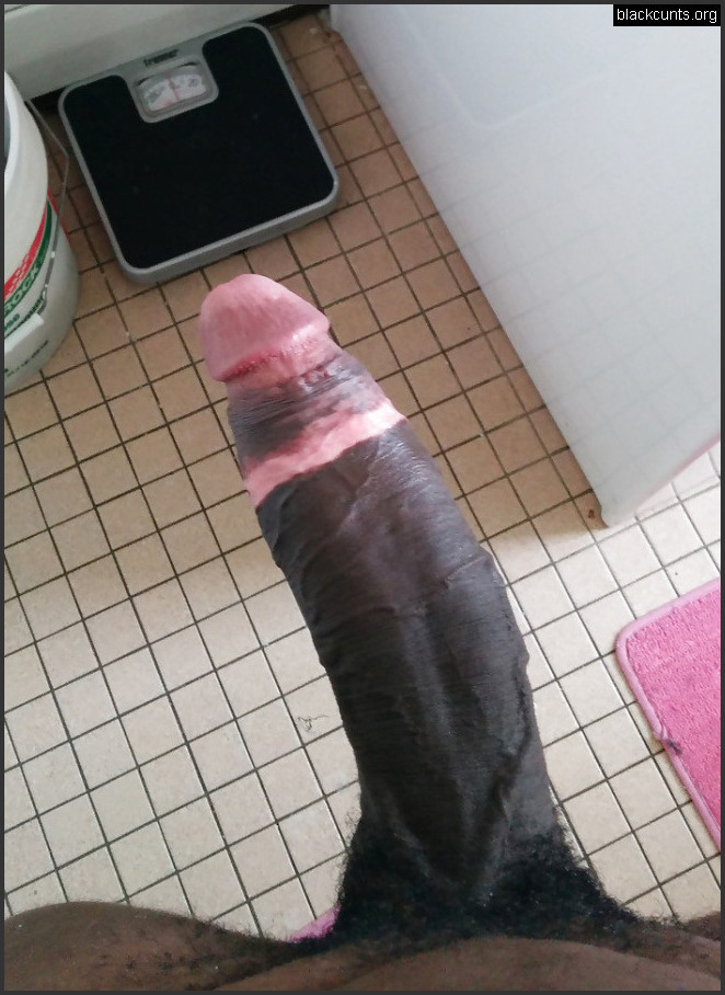 Private and homemade black sex.