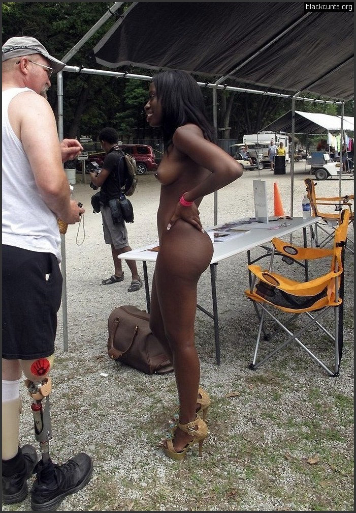 Big Leg Black Porn Stars - Slim black model, milf and porn.
