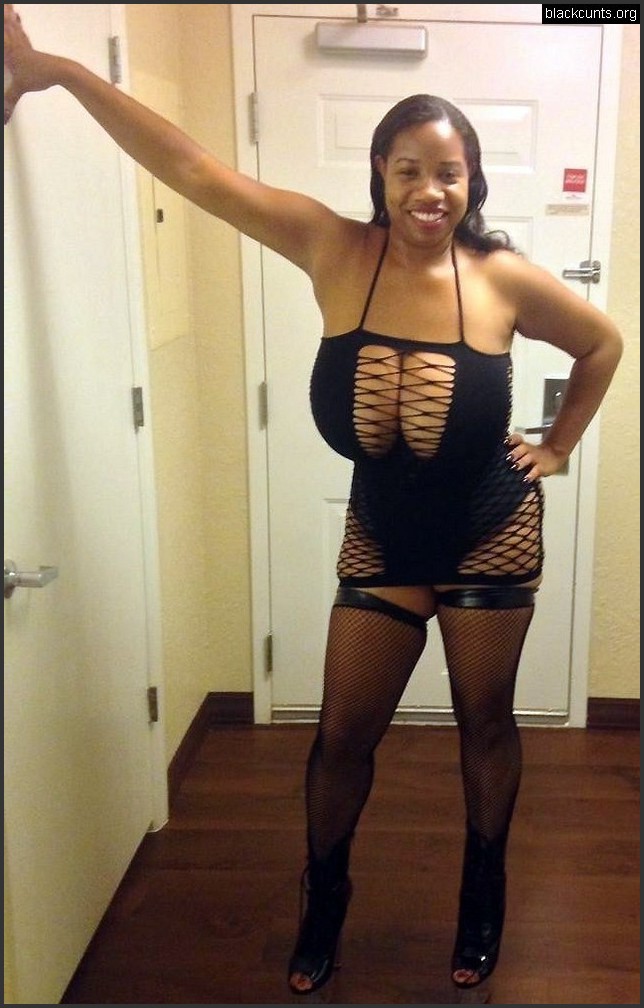 Amateur Big Black Tits Selfies - Homemade Amateur Mom Big Tits Black | Niche Top Mature